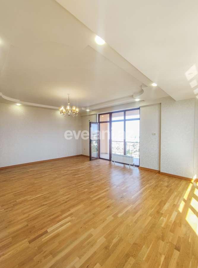 Satılır, yeni tikili, 2 otaqlı, 105 m², Bakı, Sabunçu r, Bakıxanov q.