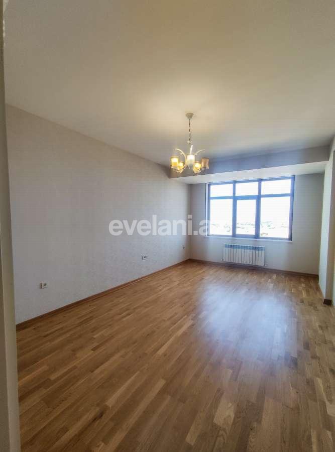 Satılır, yeni tikili, 2 otaqlı, 105 m², Bakı, Sabunçu r, Bakıxanov q.