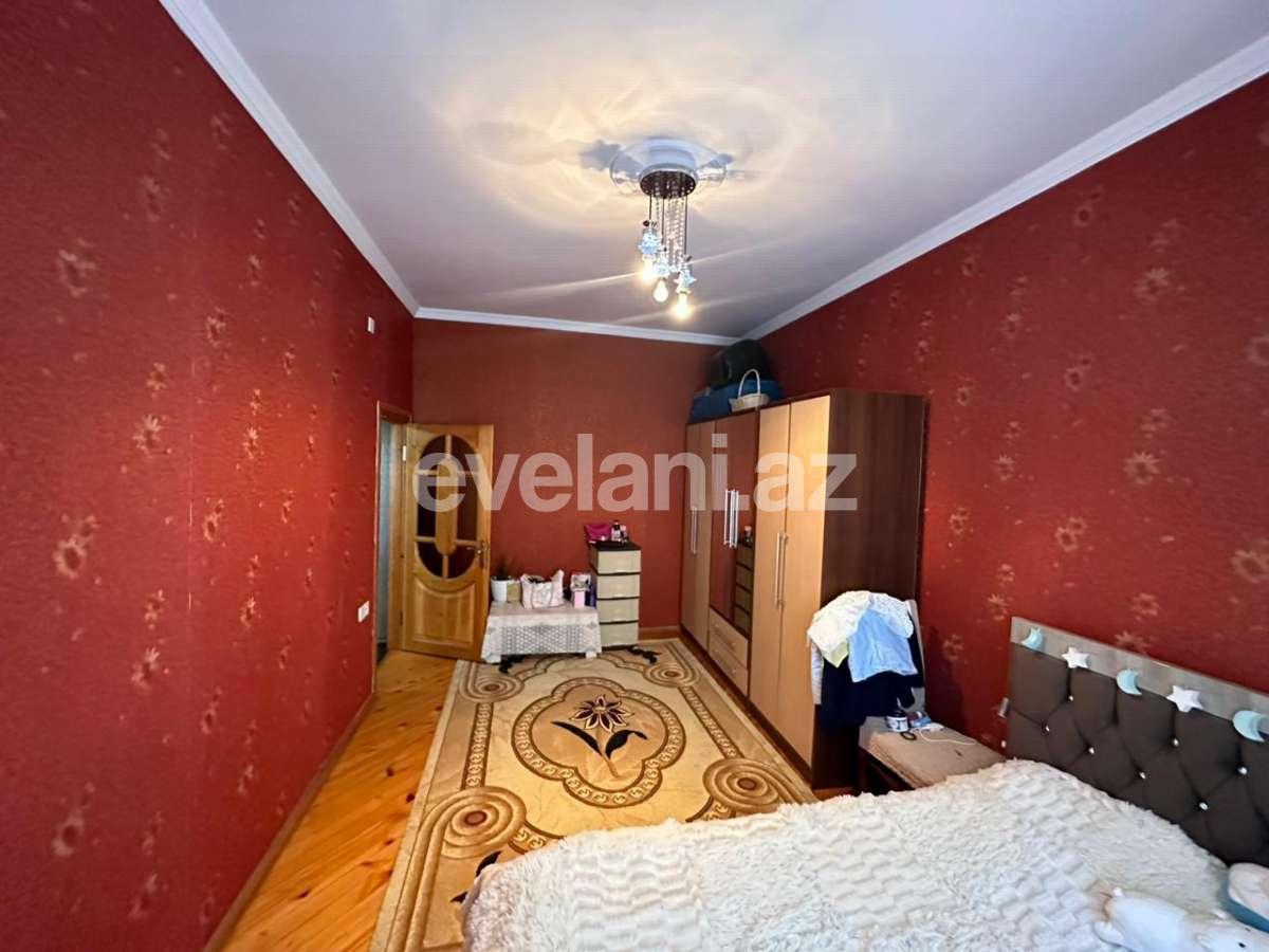 Satılır, yeni tikili, 2 otaqlı, 75 m², Bakı, Nərimanov r, Nəriman Nərimanov m.