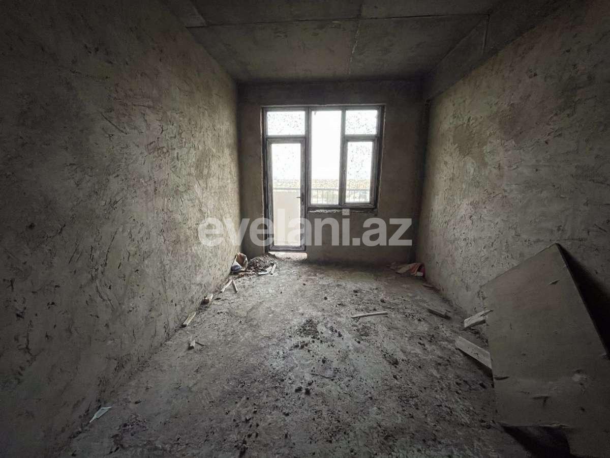 Продаётся, новостройка, 2-комнаты, 70 m², Баку, Сураханский r, Карачухур p.