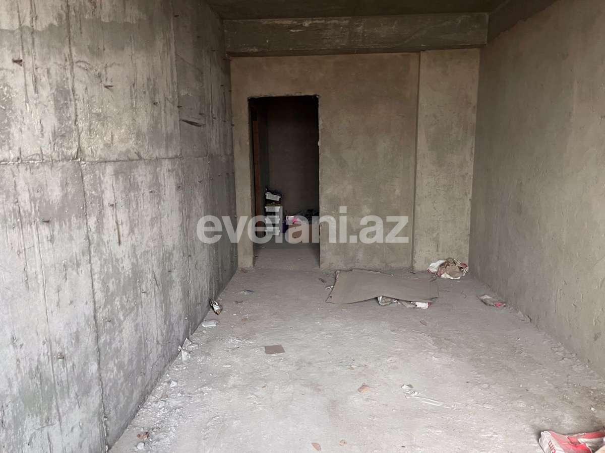 Продаётся, новостройка, 2-комнаты, 70 m², Баку, Сураханский r, Карачухур p.