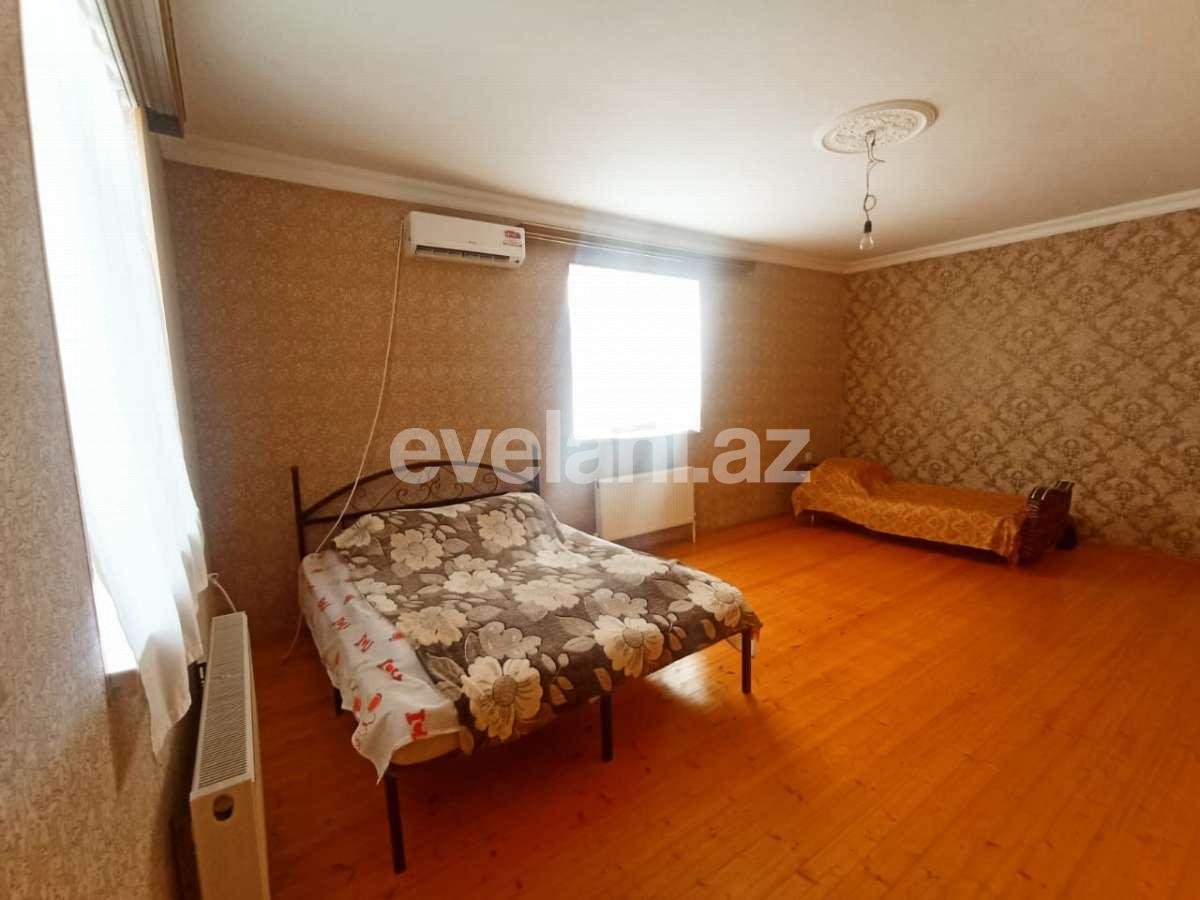 Sale, garden / house, 3 room, 100 m², Baku, Absheron r, Jeyranbatan d.