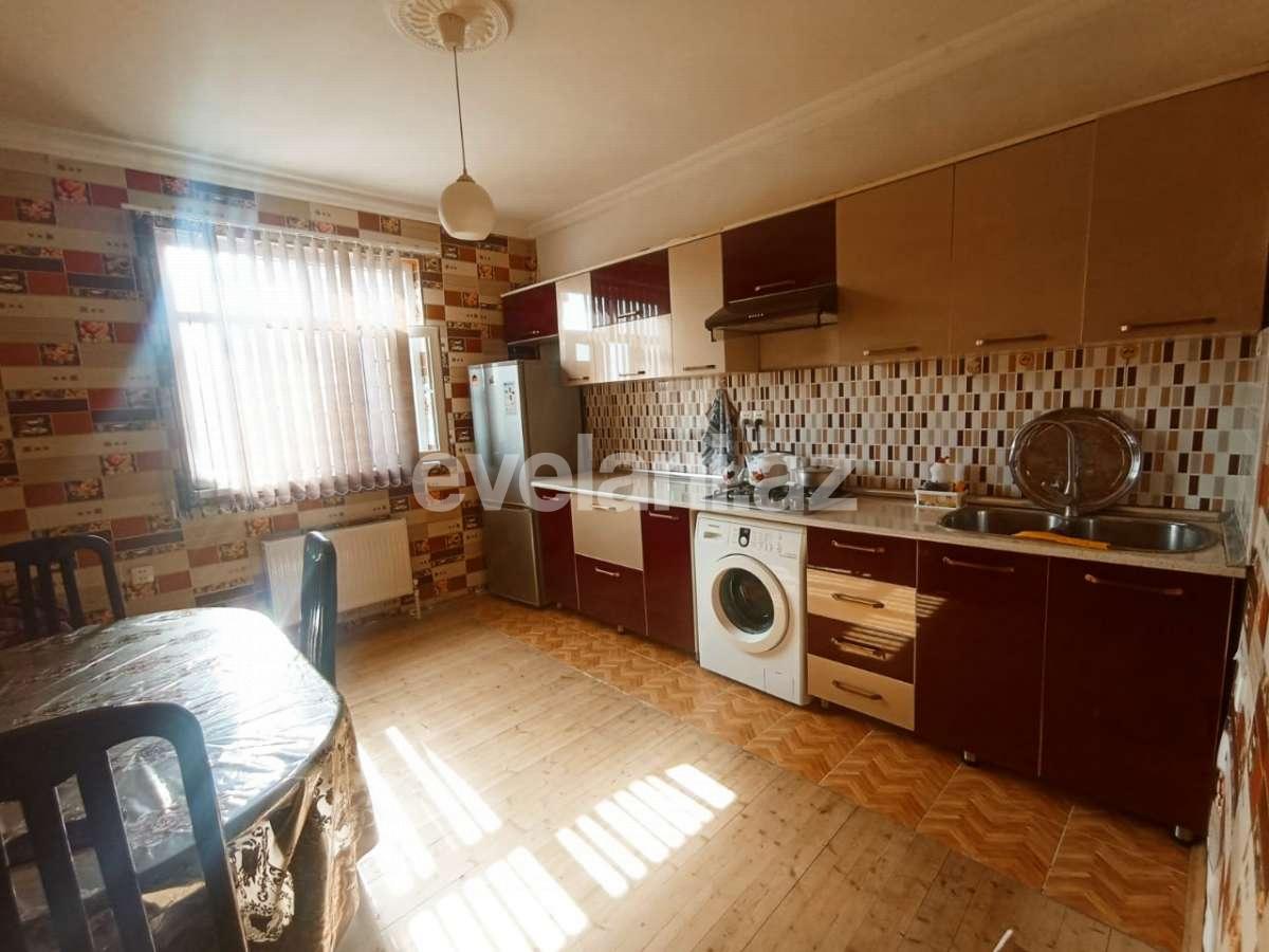 Sale, garden / house, 3 room, 100 m², Baku, Absheron r, Jeyranbatan d.