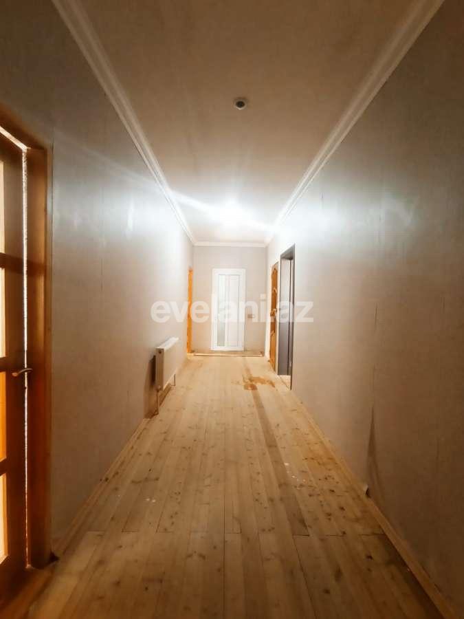 Sale, garden / house, 3 room, 100 m², Baku, Absheron r, Jeyranbatan d.