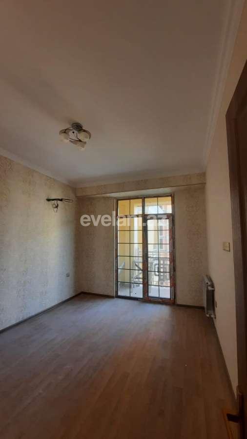 Kirayə verilir, yeni tikili, 2 otaqlı, 55 m², Bakı, Nərimanov r, Nəriman Nərimanov m.