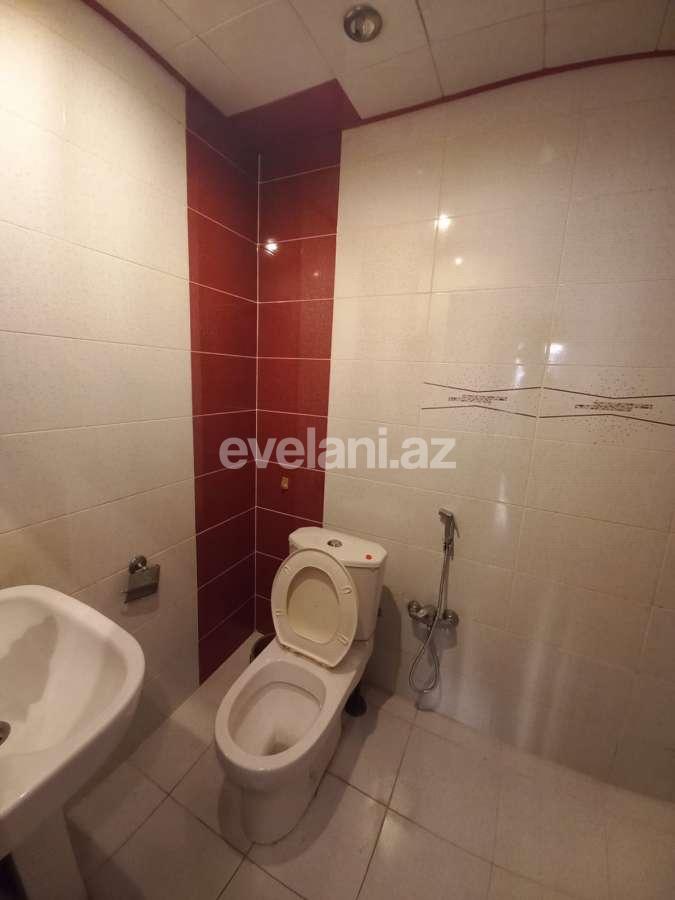 Satılır, yeni tikili, 3 otaqlı, 98 m², Bakı, Xətai r, Həzi Aslanov q, Həzi Aslanov m.