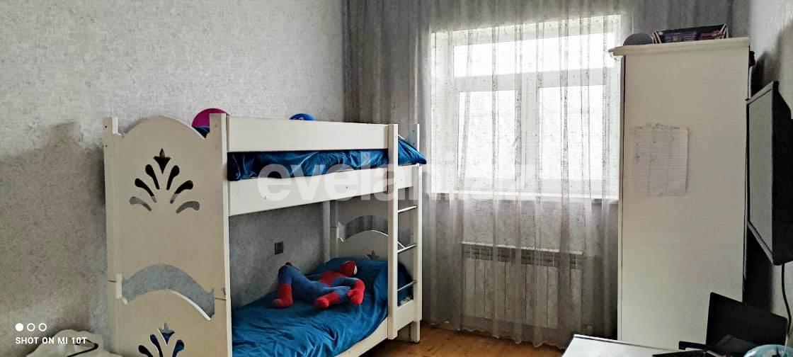 Сдаётся, дом / дача, 3-комнаты, 80 m², Баку, Хазарский r, Мардакан p.