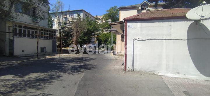Satılır, obyekt, 27.99 m², Bakı, Nərimanov r, Gənclik m.