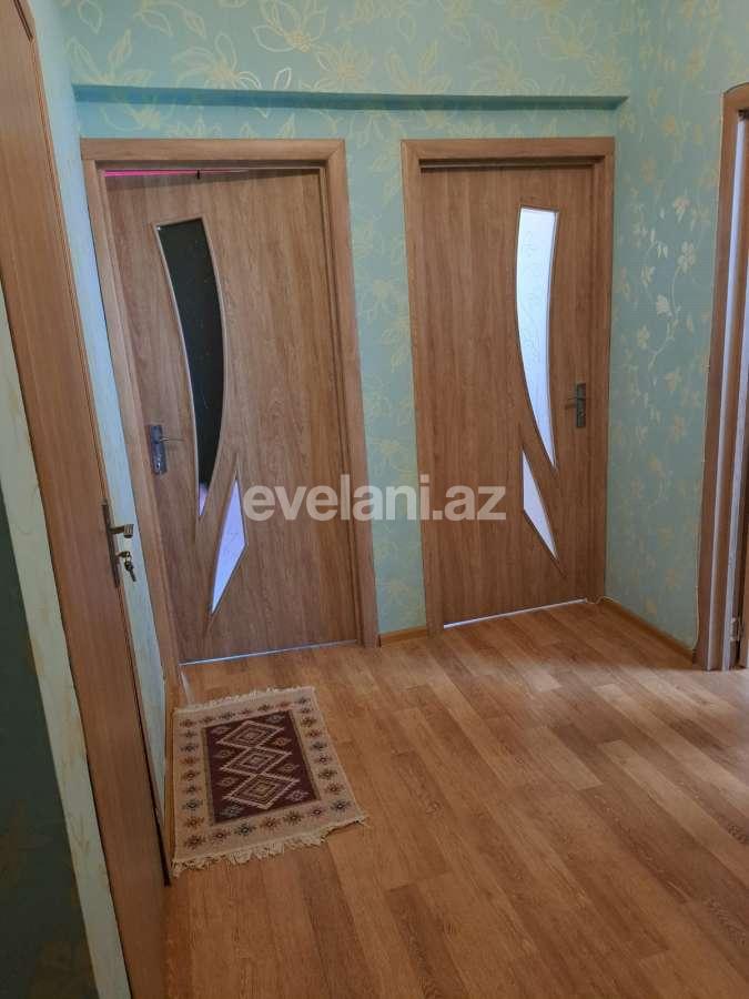 Продаётся, новостройка, 2-комнаты, 59.99 m², Баку, Хатаинский r, Ази Асланов m.