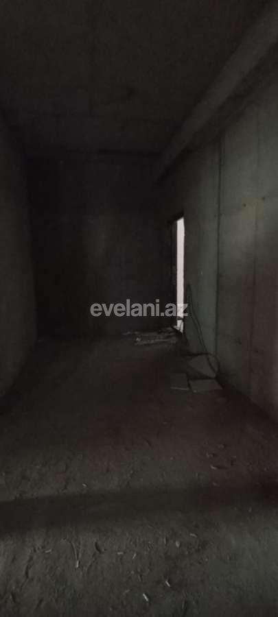 Satılır, yeni tikili, 3 otaqlı, 152 m², Bakı, Yasamal r.