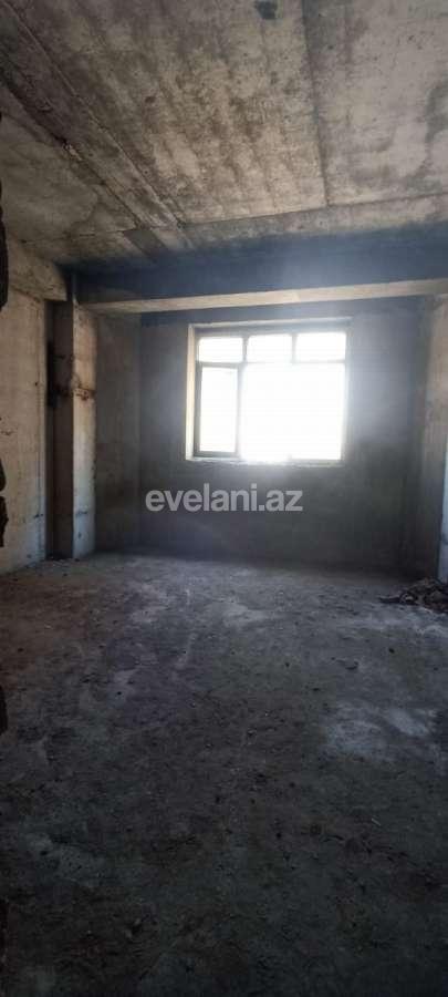 Satılır, yeni tikili, 3 otaqlı, 152 m², Bakı, Yasamal r.