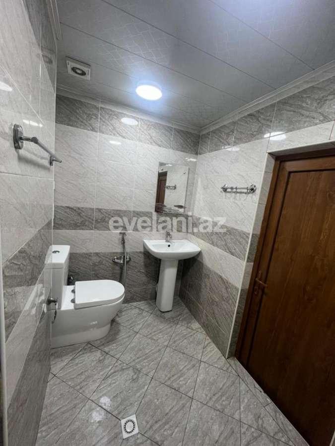 Satılır, yeni tikili, 2 otaqlı, 65 m², Bakı, Xətai r.
