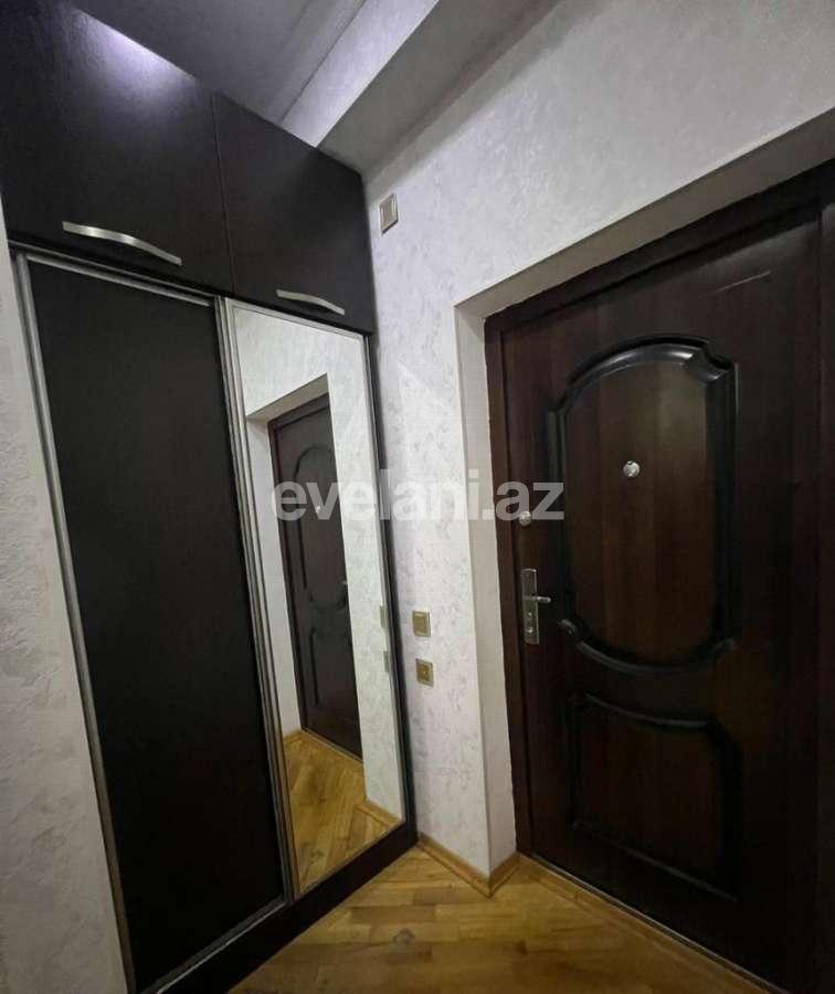 Satılır, yeni tikili, 2 otaqlı, 65 m², Bakı, Xətai r.