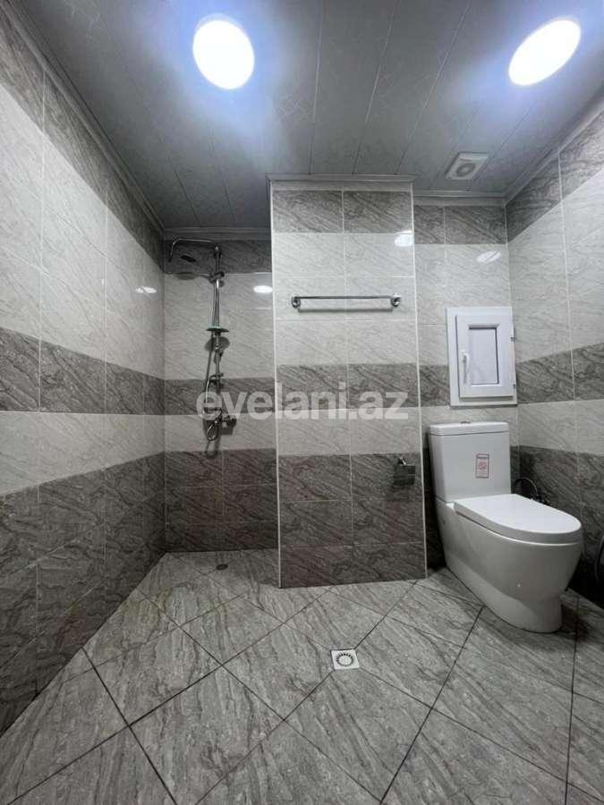 Satılır, yeni tikili, 2 otaqlı, 65 m², Bakı, Xətai r.