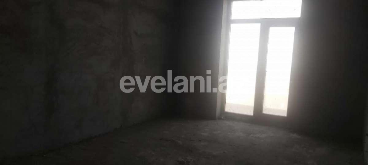 Продаётся, новостройка, 4-комнаты, 271 m², Баку, Ясамальский r, Элмляр Академиясы m.