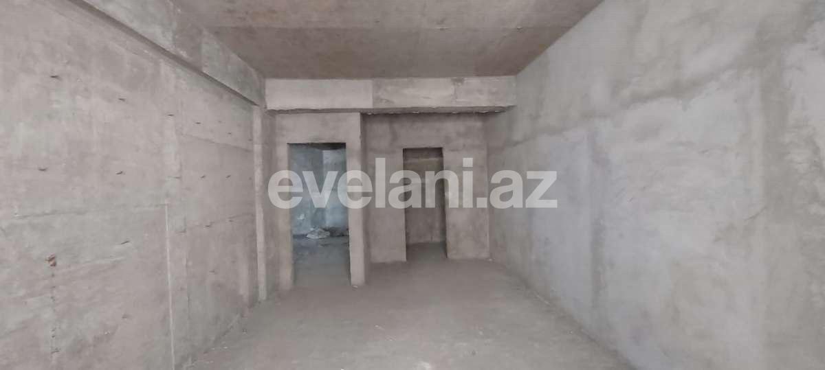 Продаётся, новостройка, 4-комнаты, 271 m², Баку, Ясамальский r, Элмляр Академиясы m.