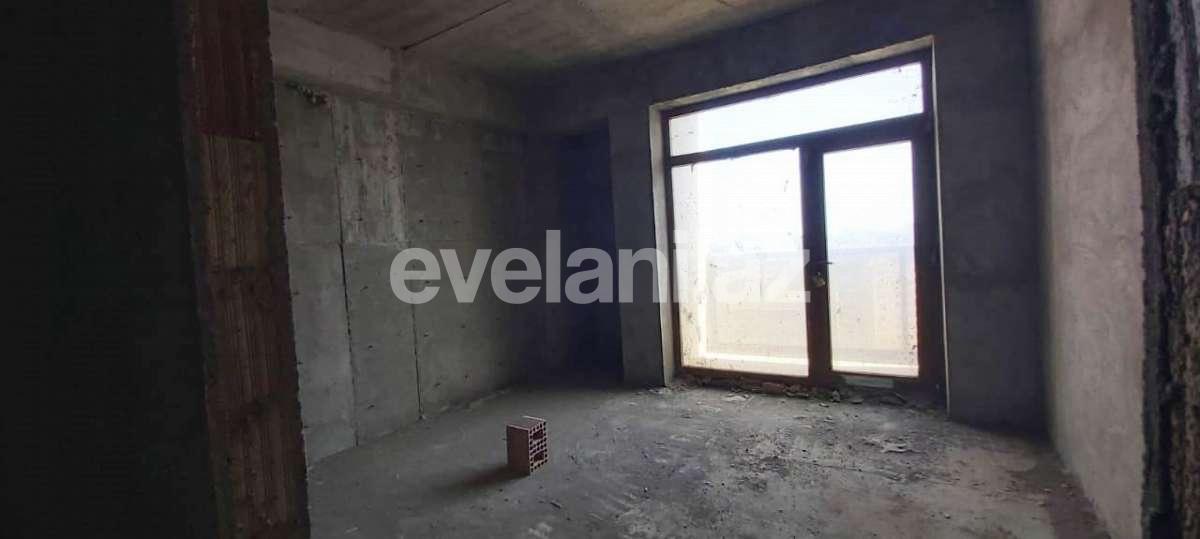 Продаётся, новостройка, 4-комнаты, 271 m², Баку, Ясамальский r, Элмляр Академиясы m.