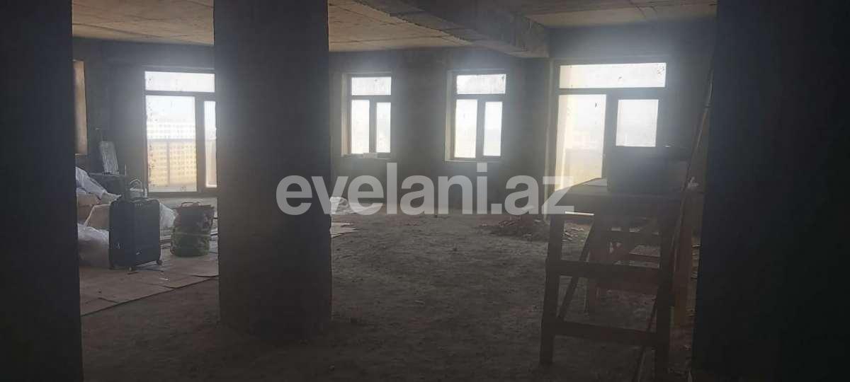 Продаётся, новостройка, 4-комнаты, 271 m², Баку, Ясамальский r, Элмляр Академиясы m.