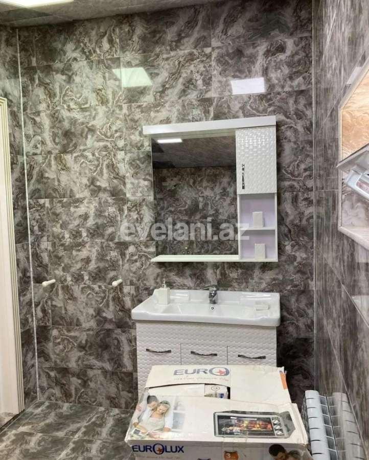 Satılır, həyət evi / bağ, 4 otaqlı, 180 m², Bakı, Xəzər r, Mərdəkan q, Koroğlu m.