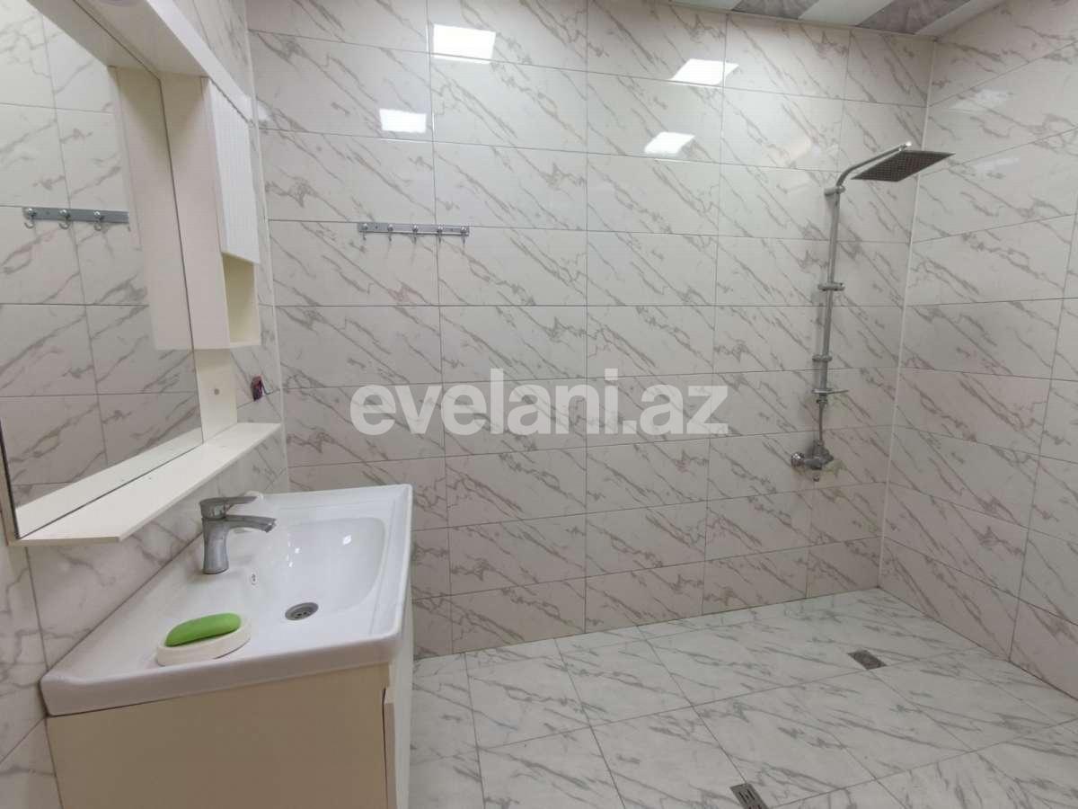 Satılır, həyət evi / bağ, 4 otaqlı, 180 m², Bakı, Xəzər r, Mərdəkan q, Koroğlu m.