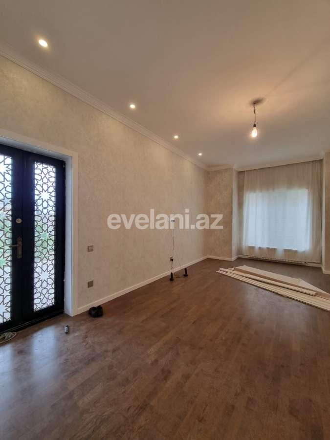 Satılır, həyət evi / bağ, 4 otaqlı, 180 m², Bakı, Xəzər r, Mərdəkan q, Koroğlu m.
