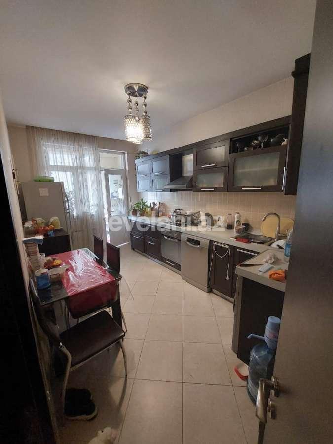 Satılır, yeni tikili, 2 otaqlı, 83 m², Bakı, Nərimanov r, Nəriman Nərimanov m.