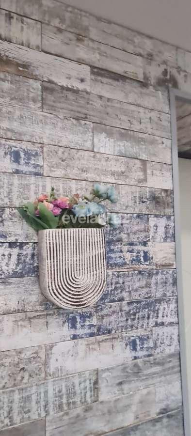 Kirayə verilir, ofis, 3 otaqlı, 64.99 m², Bakı, Nərimanov r, Gənclik m.