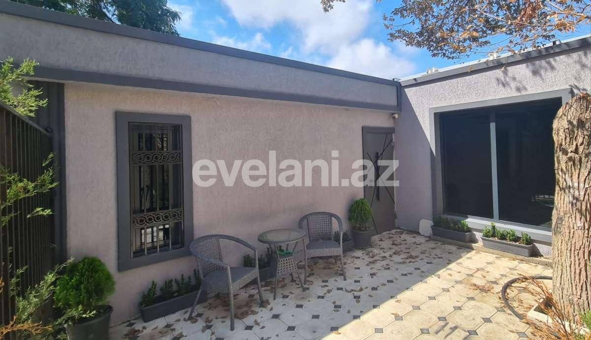 Kirayə verilir, ofis, 3 otaqlı, 64.99 m², Bakı, Nərimanov r, Gənclik m.