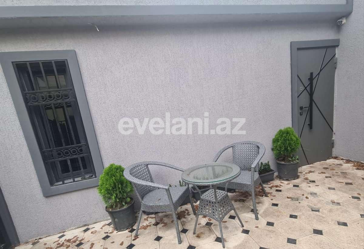 Kirayə verilir, ofis, 3 otaqlı, 64.99 m², Bakı, Nərimanov r, Gənclik m.