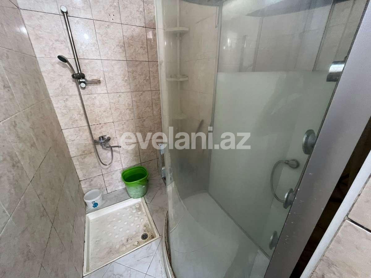 Сдаётся, новостройка, 5-комнаты, 99.99 m², Баку, Сабаильский r, Ичери Шехер m.