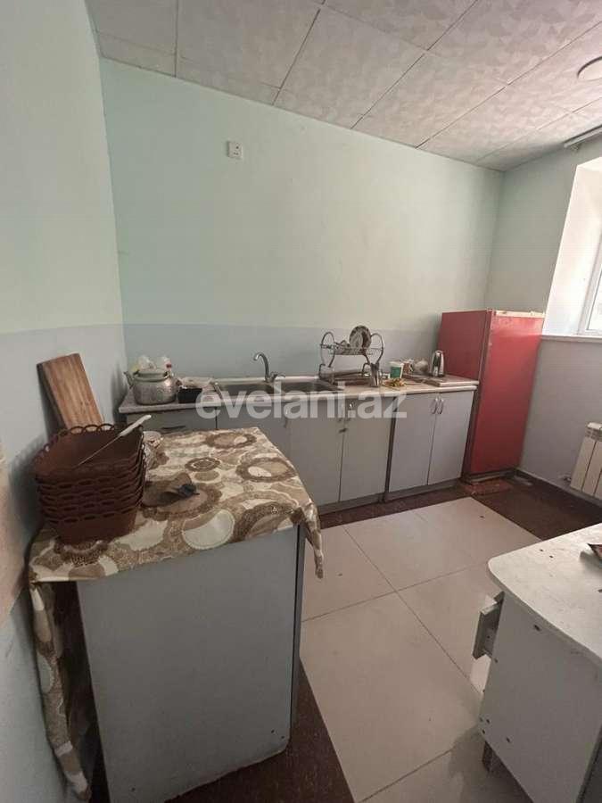 Rent, object, 1500 m², Baku, Binagadi r, Azadlig prospekti m.