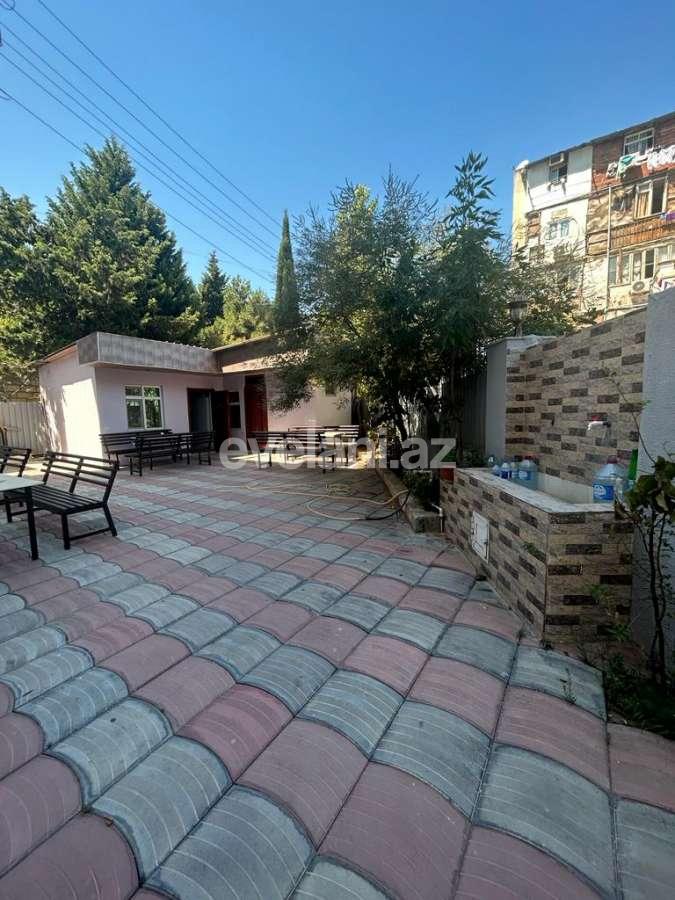 Rent, object, 1500 m², Baku, Binagadi r, Azadlig prospekti m.