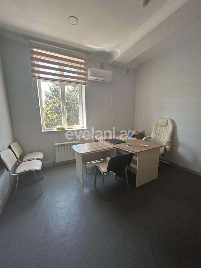 Rent, object, 1500 m², Baku, Binagadi r, Azadlig prospekti m.