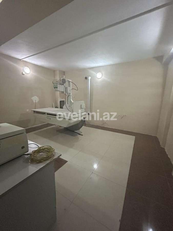 Rent, object, 1500 m², Baku, Binagadi r, Azadlig prospekti m.