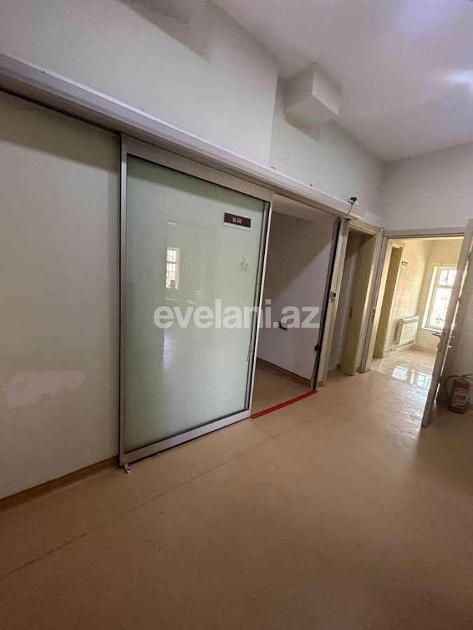 Rent, object, 1500 m², Baku, Binagadi r, Azadlig prospekti m.