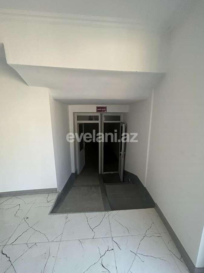 Rent, object, 1500 m², Baku, Binagadi r, Azadlig prospekti m.