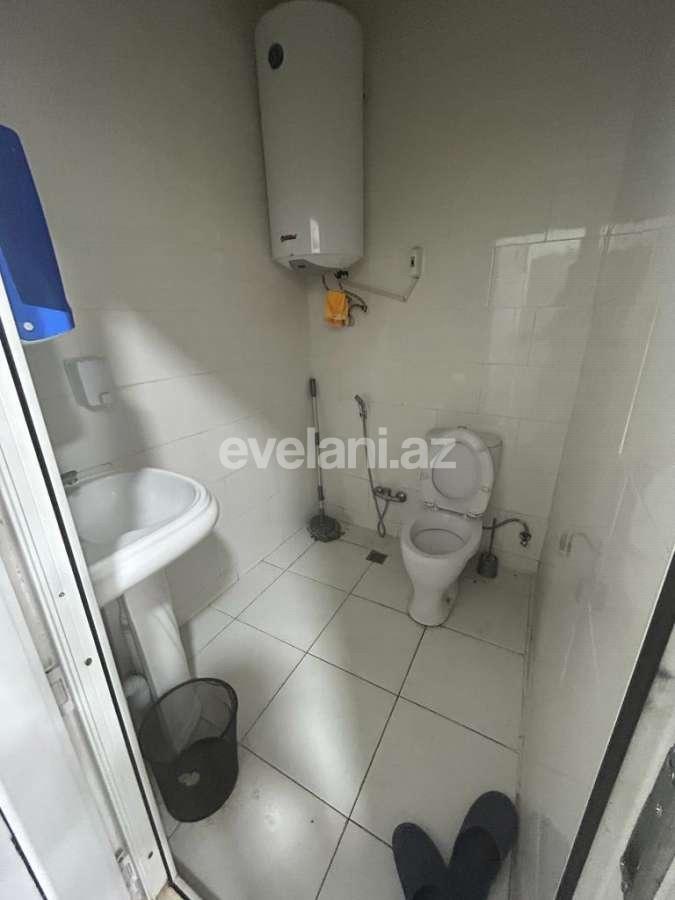 Rent, object, 1500 m², Baku, Binagadi r, Azadlig prospekti m.