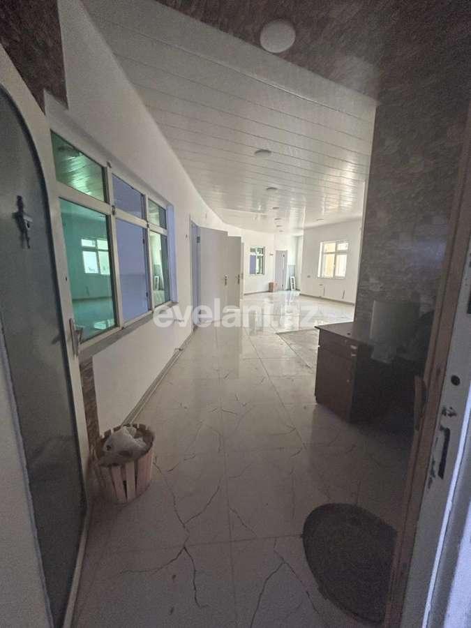Rent, object, 1500 m², Baku, Binagadi r, Azadlig prospekti m.