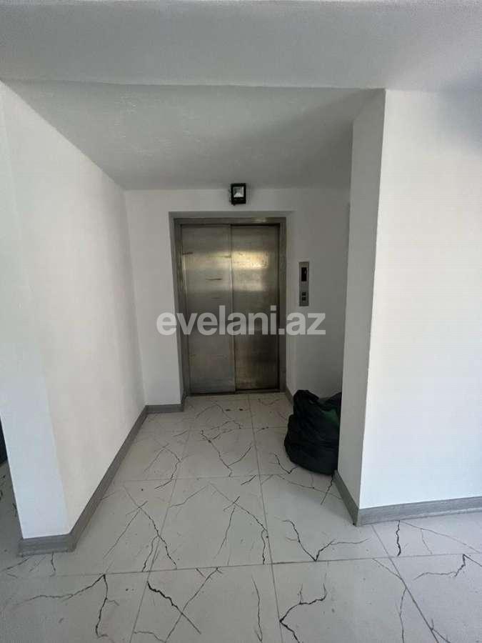 Rent, object, 1500 m², Baku, Binagadi r, Azadlig prospekti m.