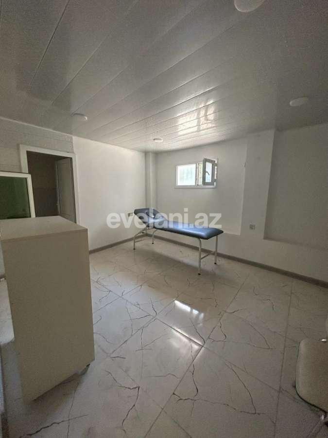 Rent, object, 1500 m², Baku, Binagadi r, Azadlig prospekti m.