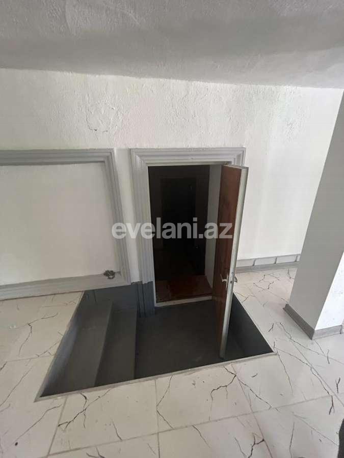 Kirayə verilir, ofis, 25 otaqlı, 1500 m², Bakı, Binəqədi r, Azadlıq prospekti m.