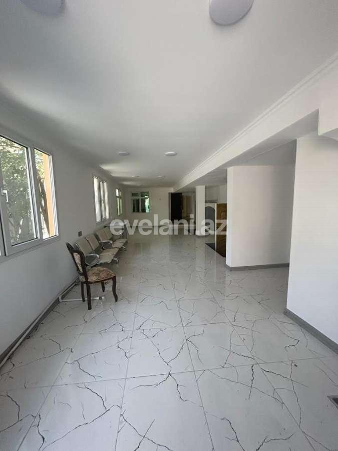 Kirayə verilir, ofis, 25 otaqlı, 1500 m², Bakı, Binəqədi r, Azadlıq prospekti m.