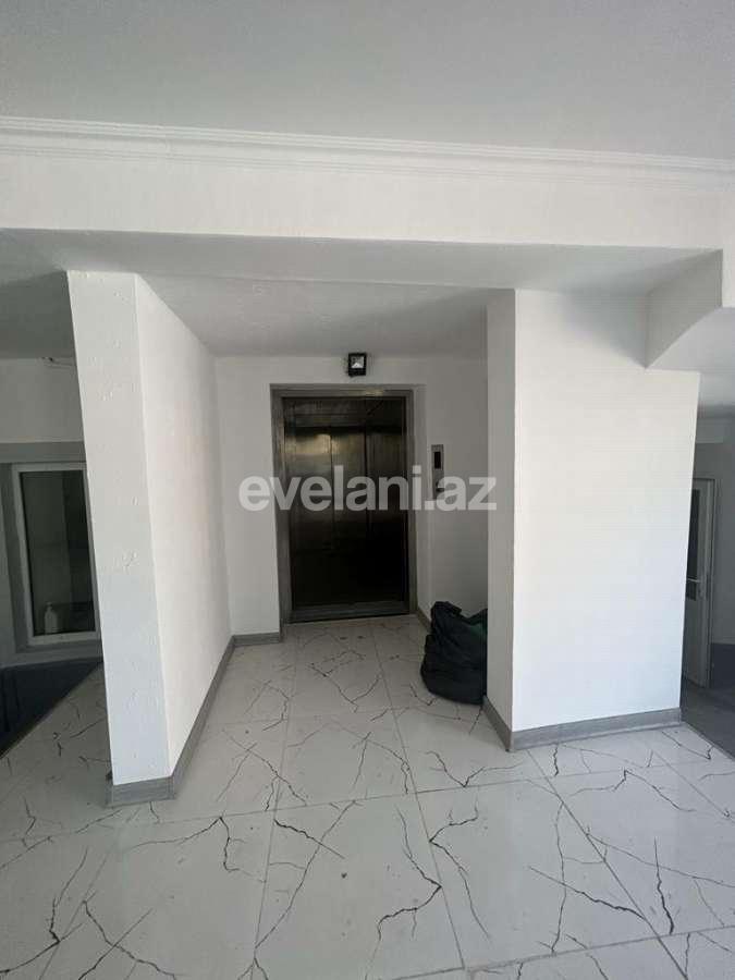 Kirayə verilir, ofis, 25 otaqlı, 1500 m², Bakı, Binəqədi r, Azadlıq prospekti m.