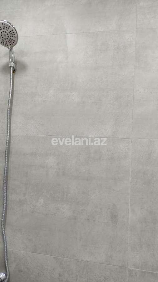 Satılır, həyət evi / bağ, 4 otaqlı, 100 m², Bakı, Səbail r, Badamdar q.