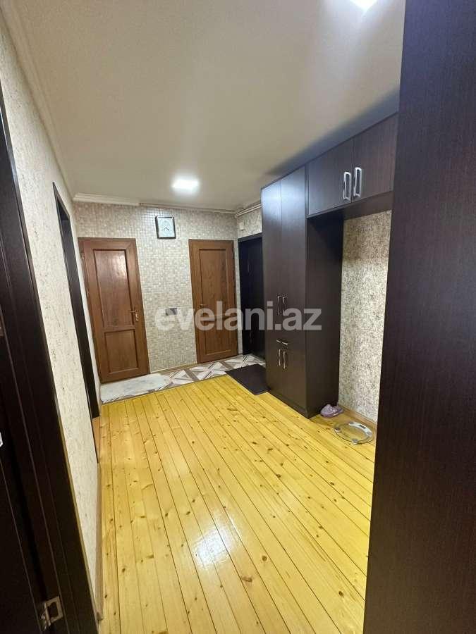 Satılır, köhnə tikili, 2 otaqlı, 70 m², Bakı, Xəzər r, Buzovna q.