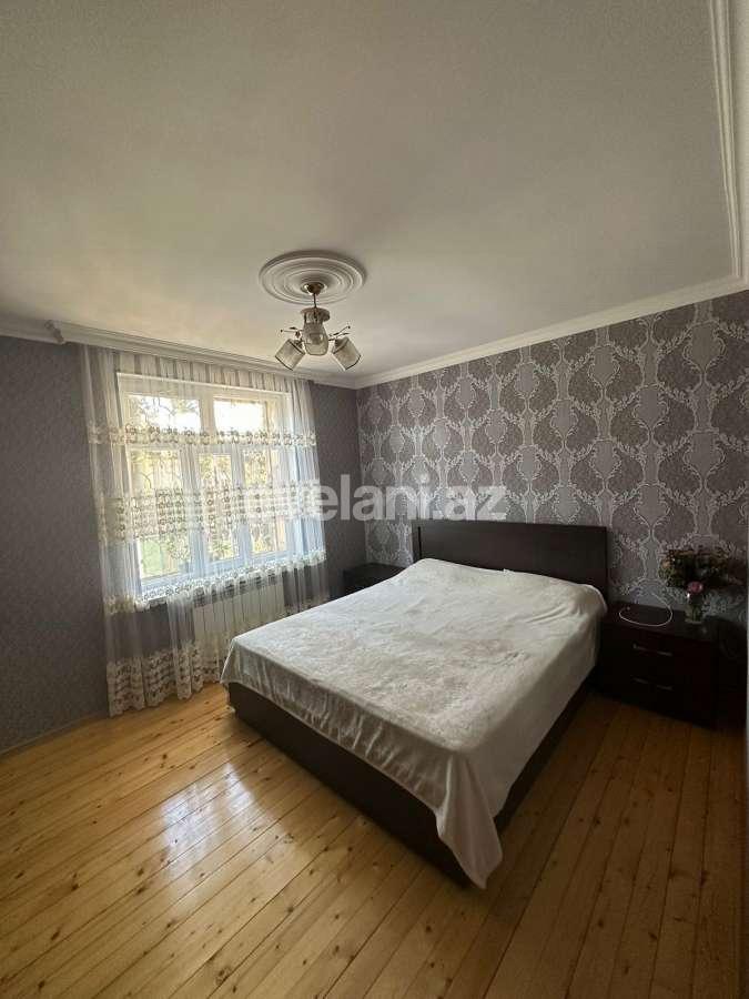 Satılır, köhnə tikili, 2 otaqlı, 70 m², Bakı, Xəzər r, Buzovna q.