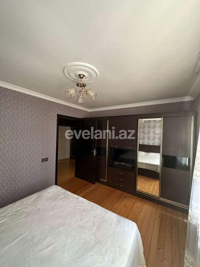 Satılır, köhnə tikili, 2 otaqlı, 70 m², Bakı, Xəzər r, Buzovna q.