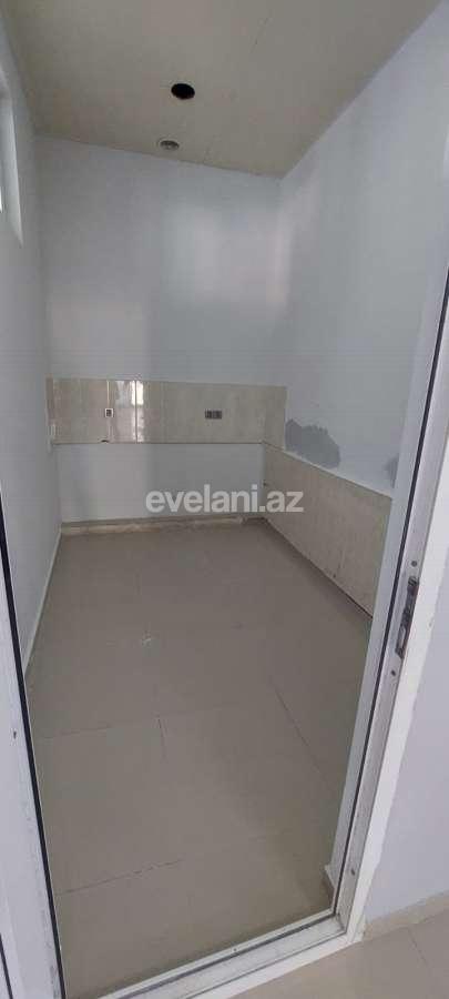 Kirayə verilir, obyekt, 200 m², Bakı, Yasamal r, Yeni Yasamal q, İnşaatçılar m.