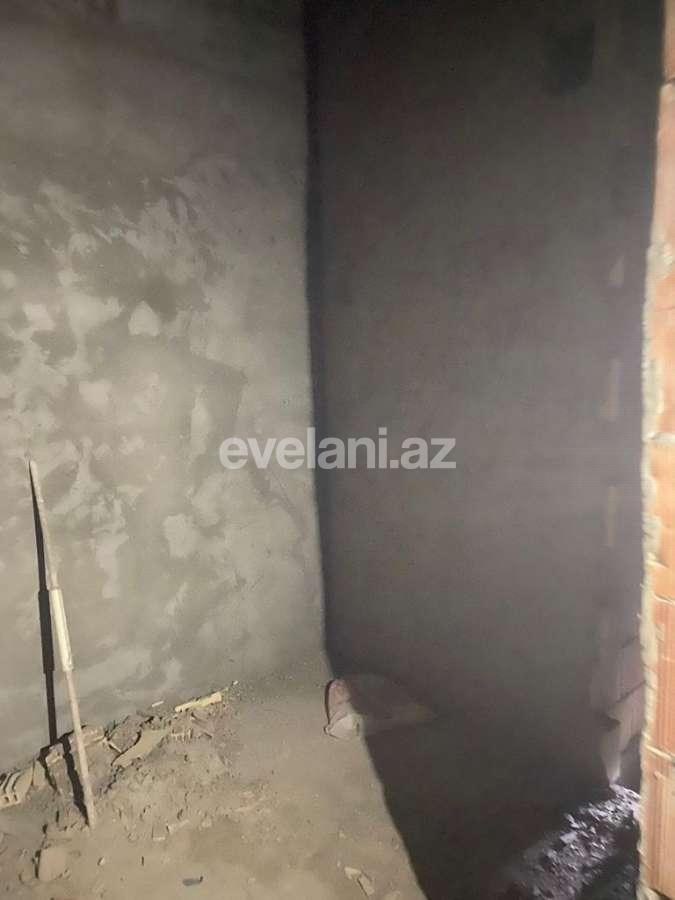 Sale, new building, 4 room, 134 m², Baku, Nizami r, Neftchilar m.