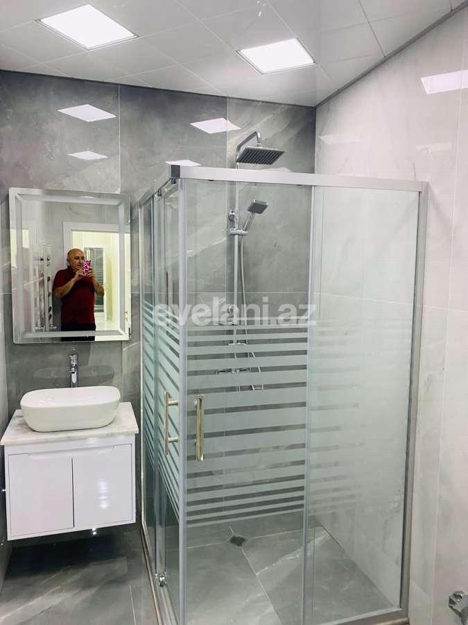 Satılır, yeni tikili, 2 otaqlı, 66 m², Bakı, Nərimanov r, Nəriman Nərimanov m.